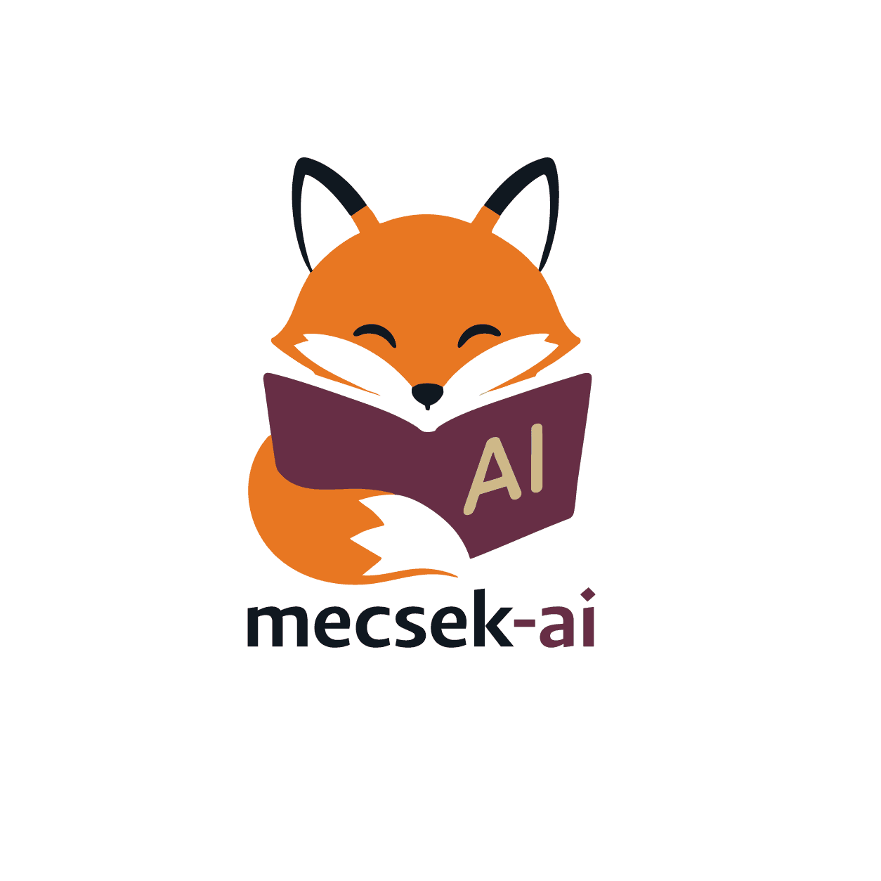 MECSEK-AI